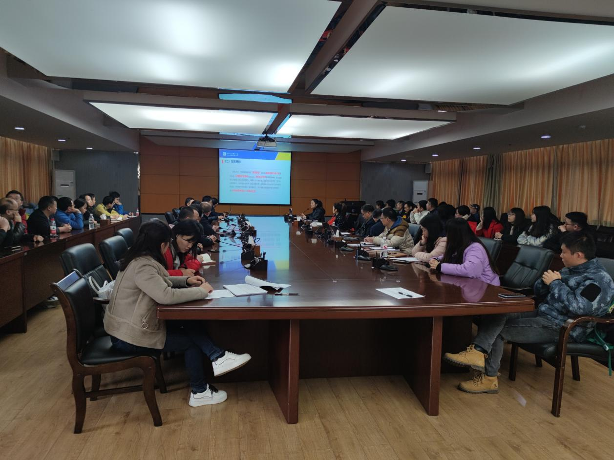 202201132009460926.png 202201132009460926.png