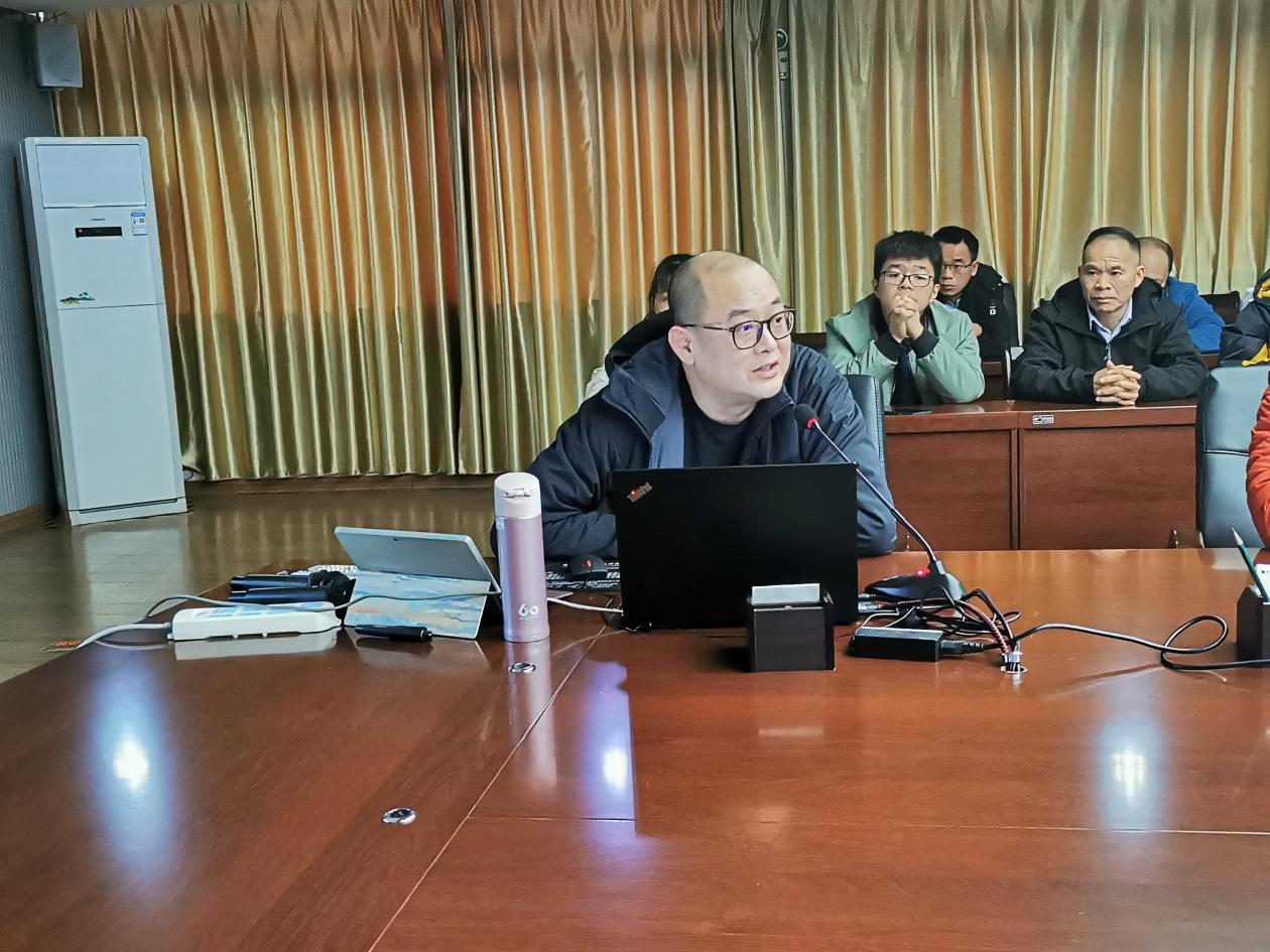 202201132009461258.png 202201132009461258.png