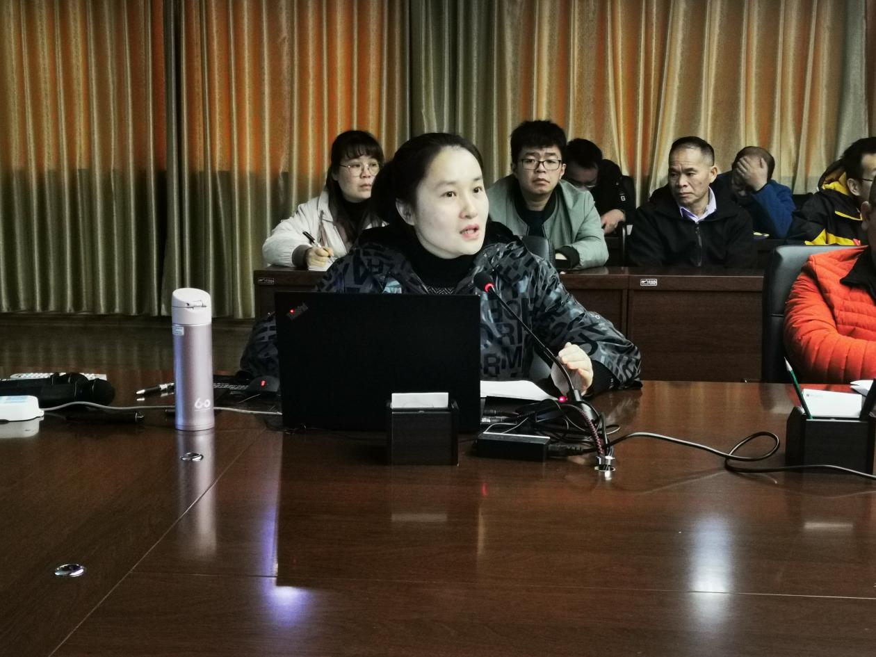 202201132011542171.png 202201132011542171.png