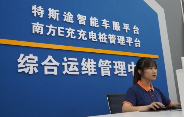 202206141136342665.png 202206141136342665.png