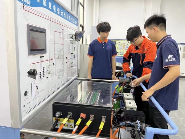 202206141345344159.jpg 202206141345344159.jpg