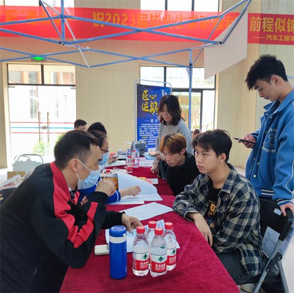 202211211452416801.jpg 202211211452416801.jpg