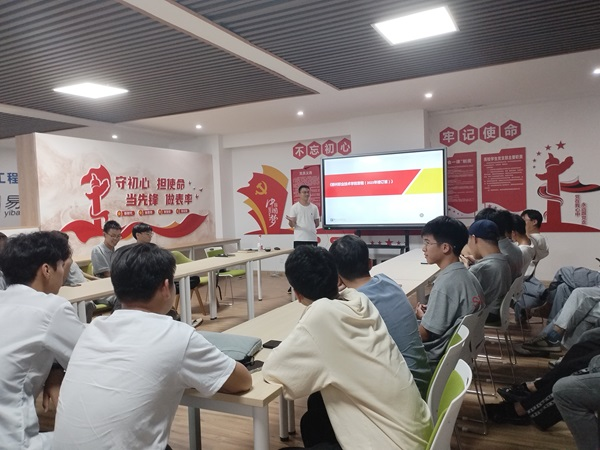 202310301128560937.png 202310301128560937.png