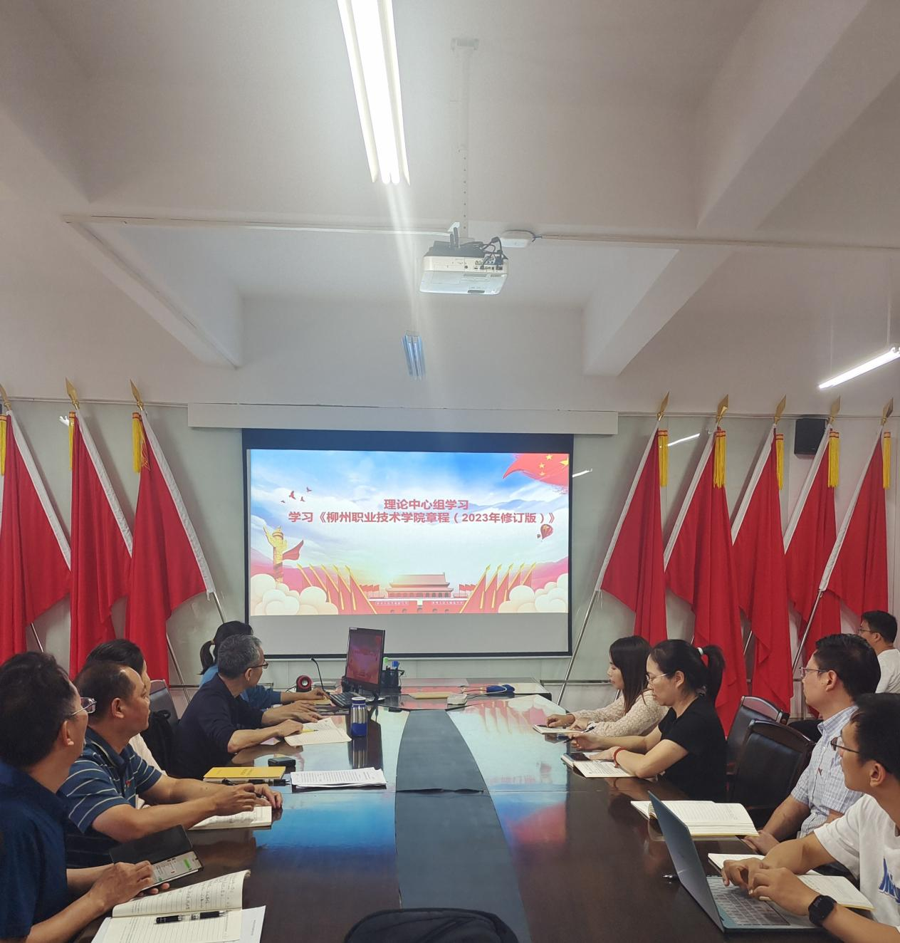 202310311437050402.png 202310311437050402.png