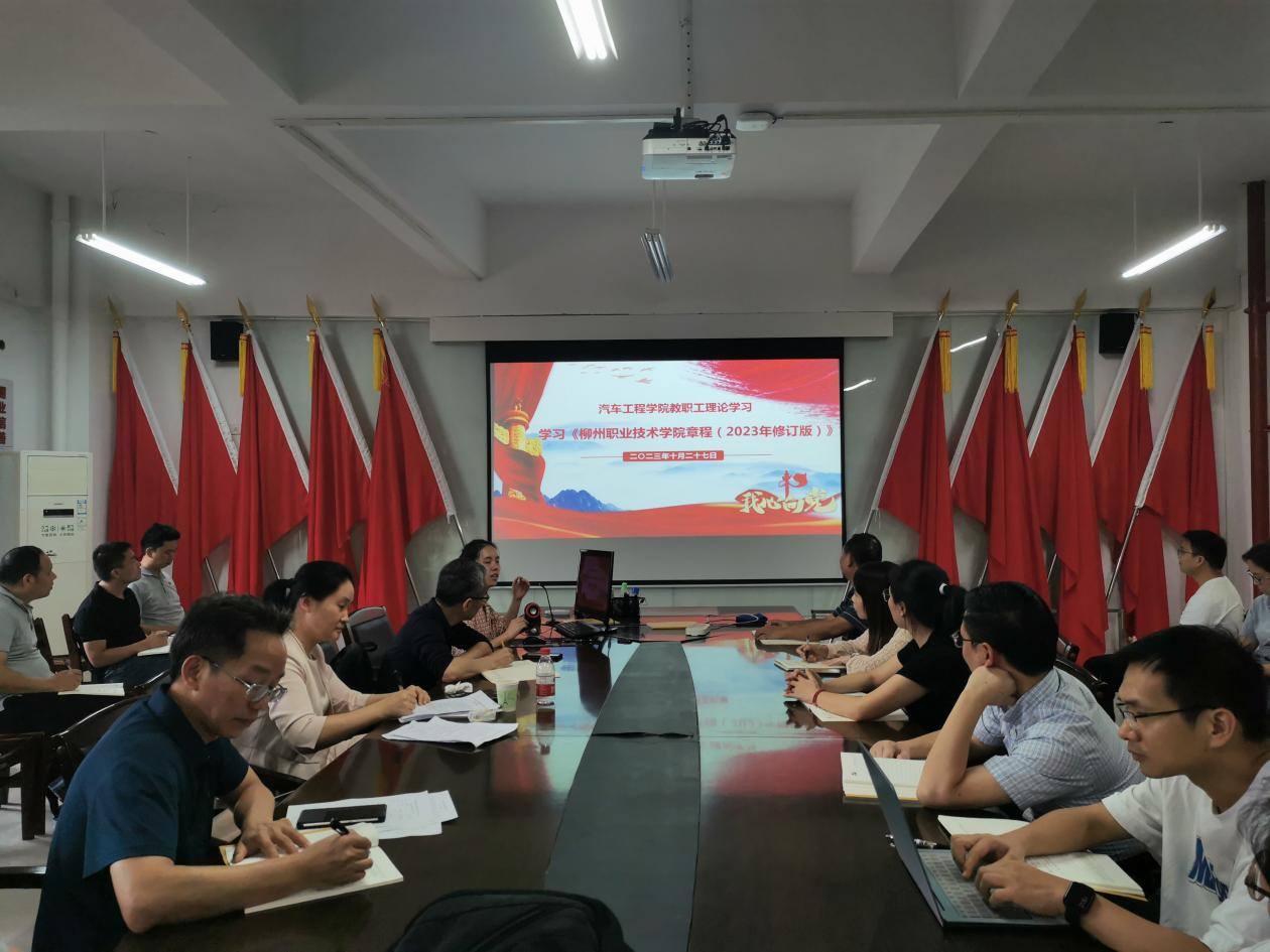 202310311440062943.png 202310311440062943.png