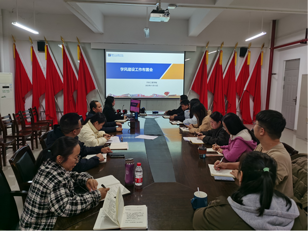 202311141756047524.png 202311141756047524.png