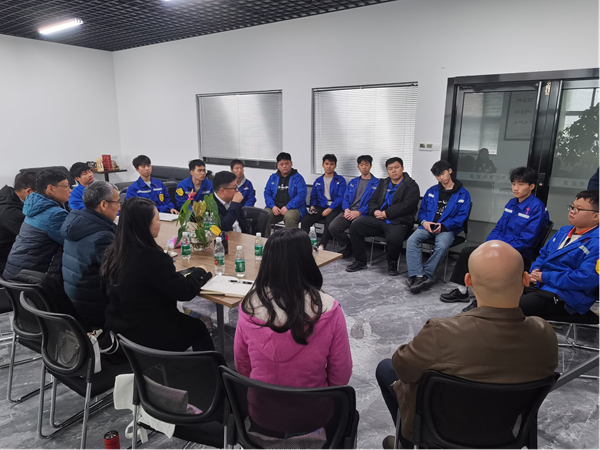 202311141758578370.png 202311141758578370.png