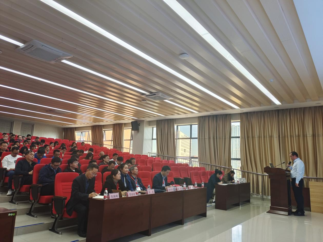 202311210816052099.png 202311210816052099.png