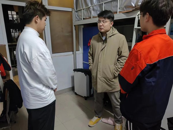 202311241255216604.png 202311241255216604.png