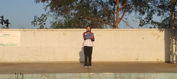 202311281040457051.jpg 202311281040457051.jpg