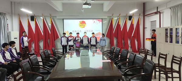 202311281053284454.jpg 202311281053284454.jpg