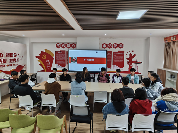 202311290858378260.png 202311290858378260.png