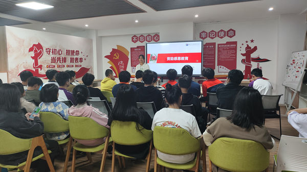 202311290904376217.png 202311290904376217.png