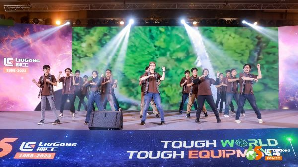 202311300904140118.png 202311300904140118.png