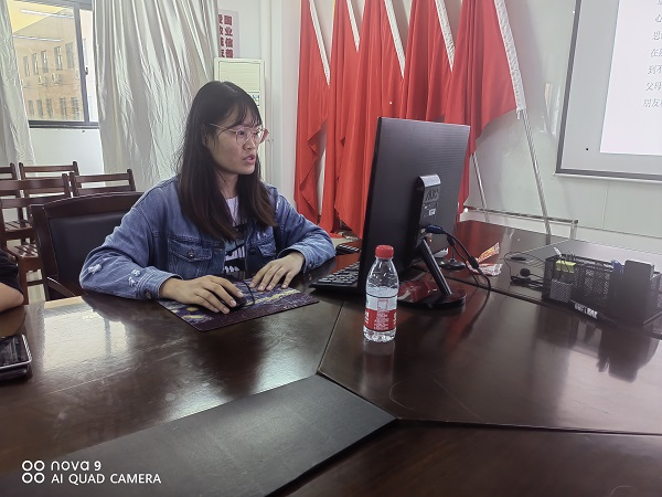 202312011715425939.png 202312011715425939.png