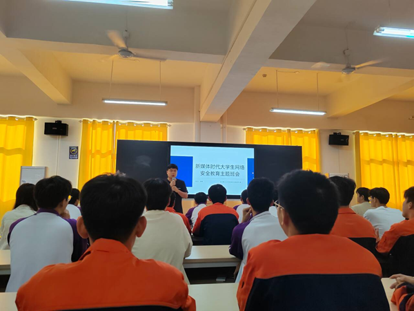 202312041302348604.png 202312041302348604.png