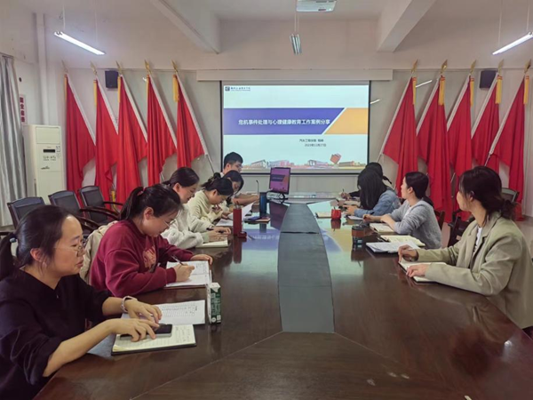 202312041307402205.png 202312041307402205.png