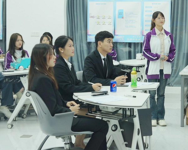 202312051502504456.png 202312051502504456.png