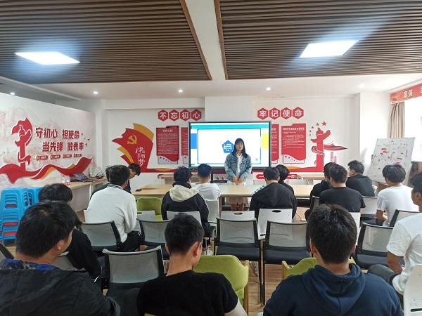 202312051644156113.png 202312051644156113.png