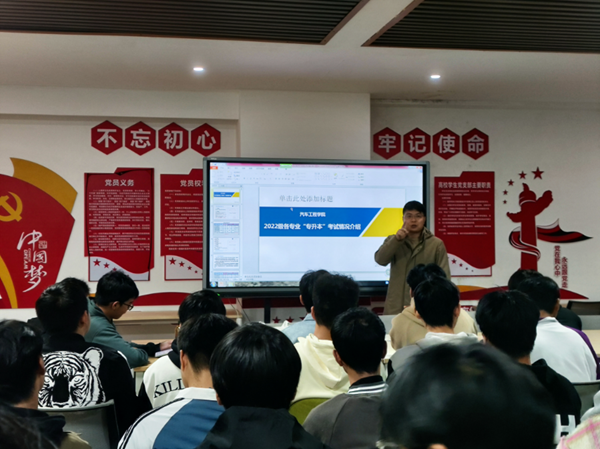 202312051648046248.png 202312051648046248.png