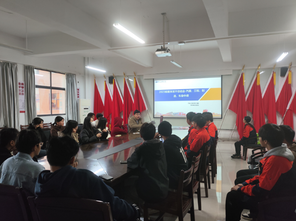 202312061708309489.png 202312061708309489.png