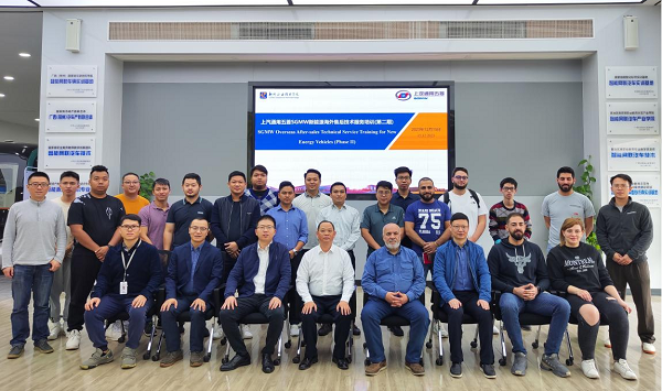 202312151738164620.png 202312151738164620.png