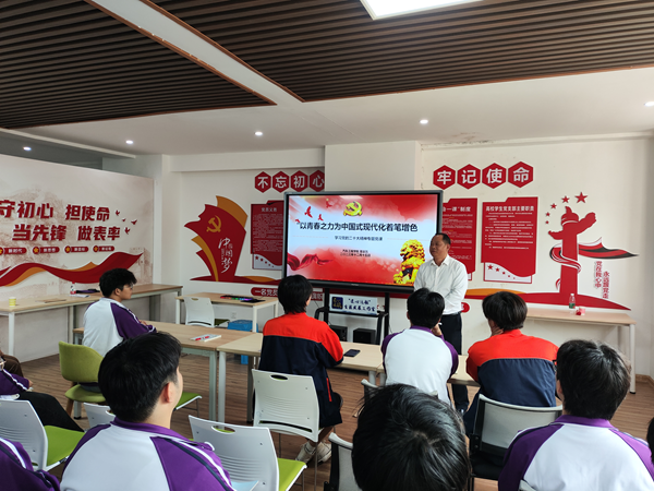 202312181045081460.png 202312181045081460.png