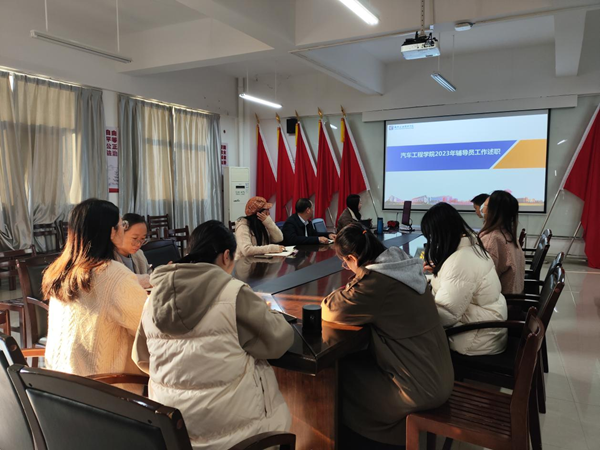 202401021644585096.png 202401021644585096.png