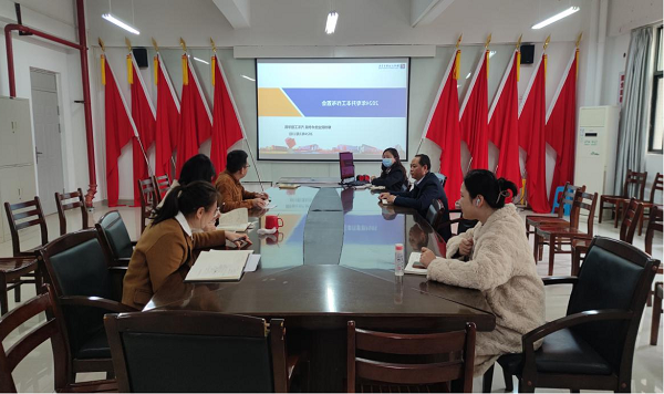 202403141106056418.png 202403141106056418.png