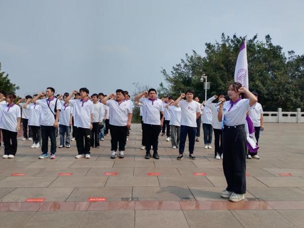 202404021634371608.jpg 202404021634371608.jpg