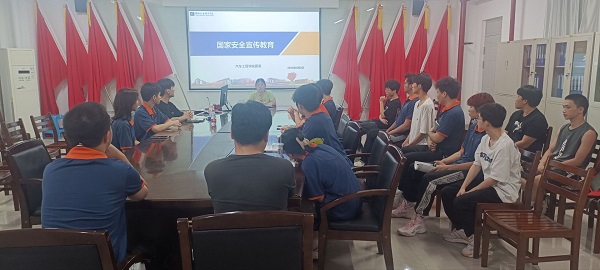 202404101646499953.jpg 202404101646499953.jpg