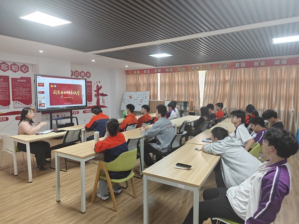 202404101648357685.jpg 202404101648357685.jpg