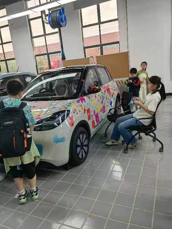 202406171344509637.jpg 202406171344509637.jpg