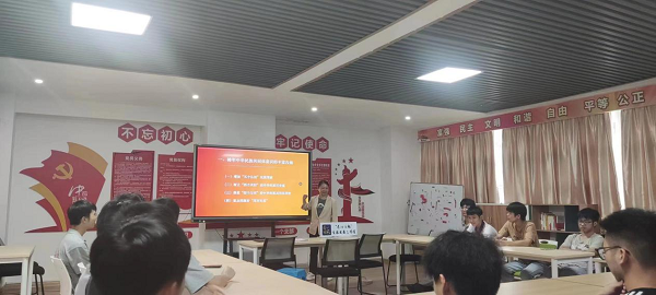 202407031424438659.png 202407031424438659.png