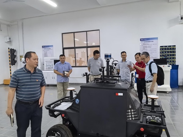 202407111507166479.jpg 202407111507166479.jpg