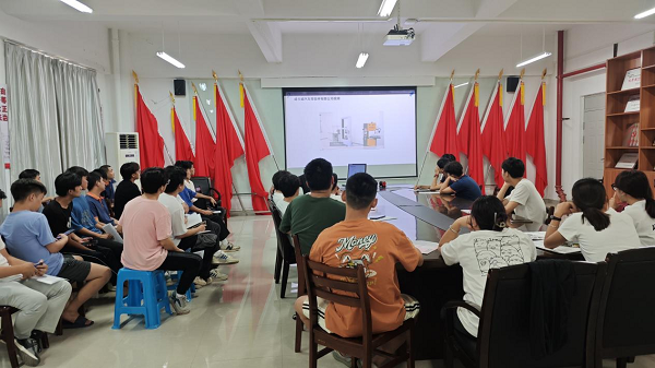 202410141830079216.png 202410141830079216.png