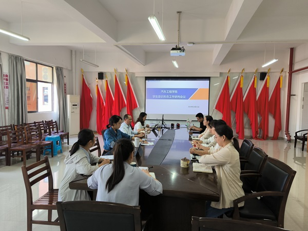 202410252202578892.png 202410252202578892.png