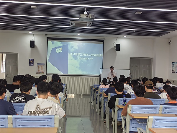 202410252215317284.png 202410252215317284.png