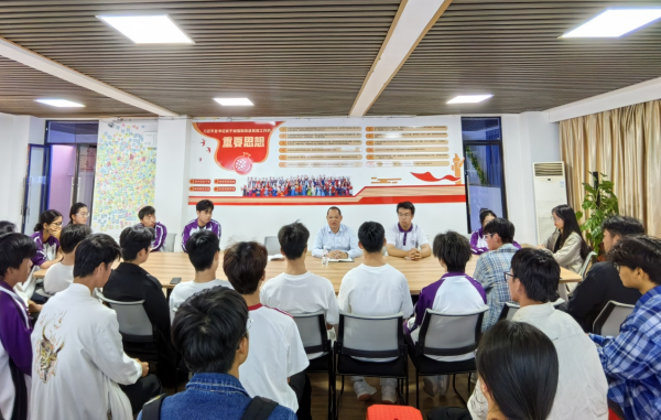 202410280952554077.png 202410280952554077.png