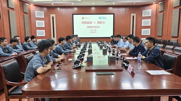 202411062142592083.png 202411062142592083.png