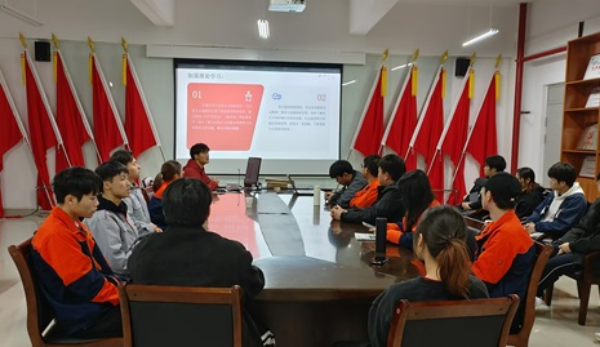 202412031605305466.png 202412031605305466.png