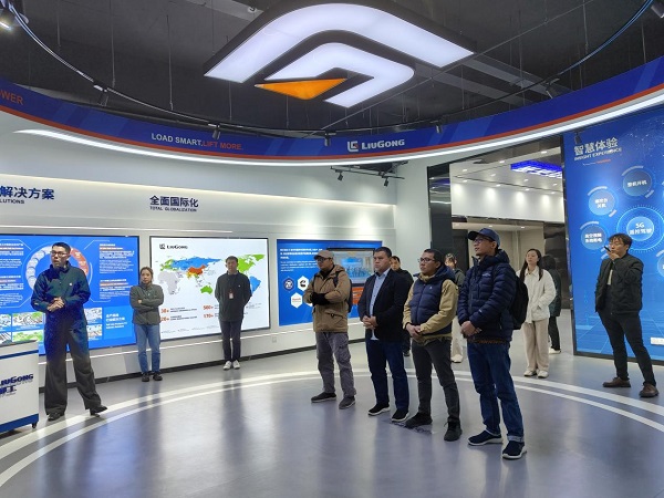 202412131457494717.jpg 202412131457494717.jpg