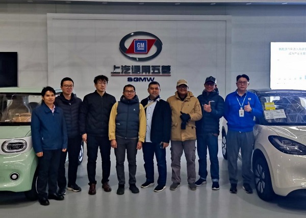 202412131458084931.jpg 202412131458084931.jpg