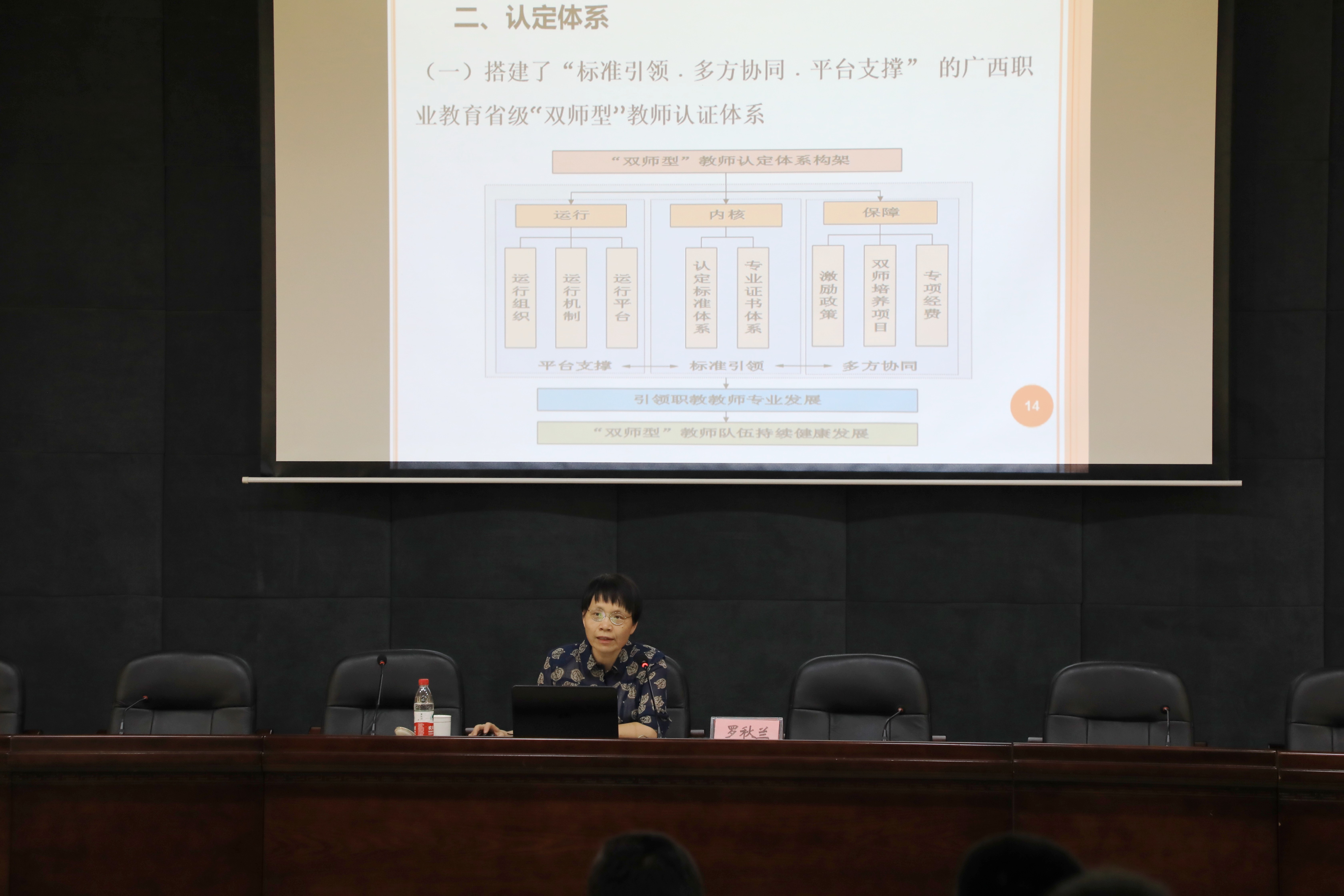 202006260935334678.jpg 202006260935334678.jpg