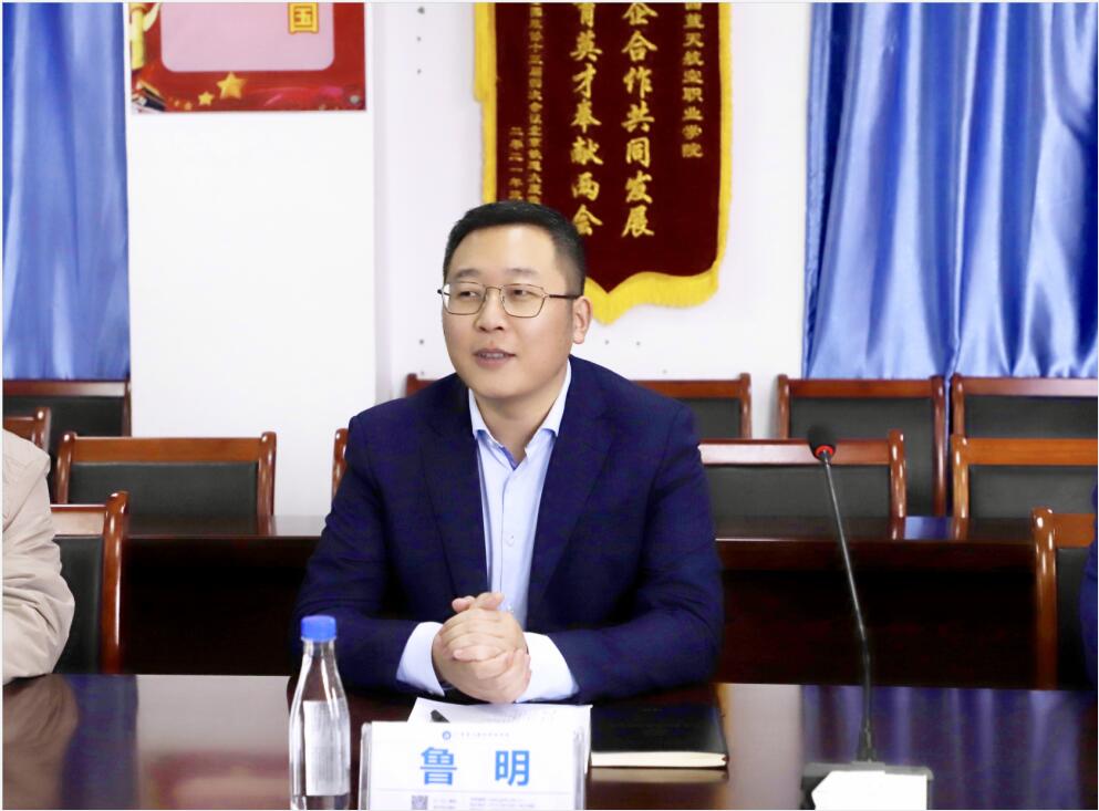 202304071811410635.jpg 202304071811410635.jpg