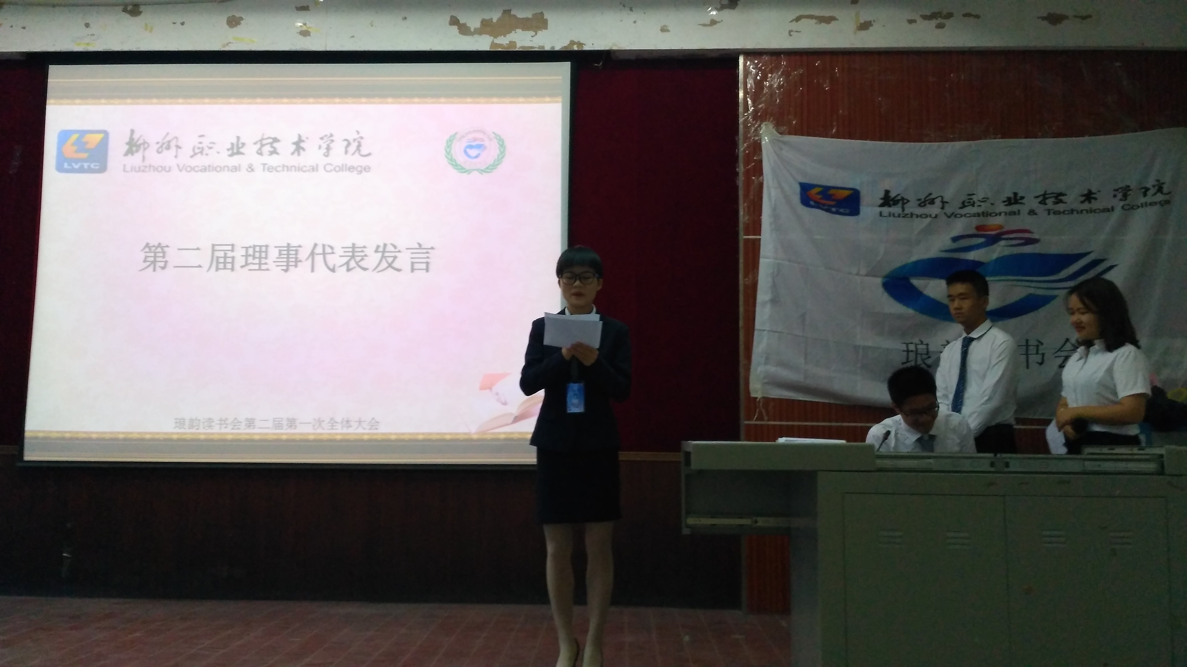 201710300946019360.jpg 201710300946019360.jpg