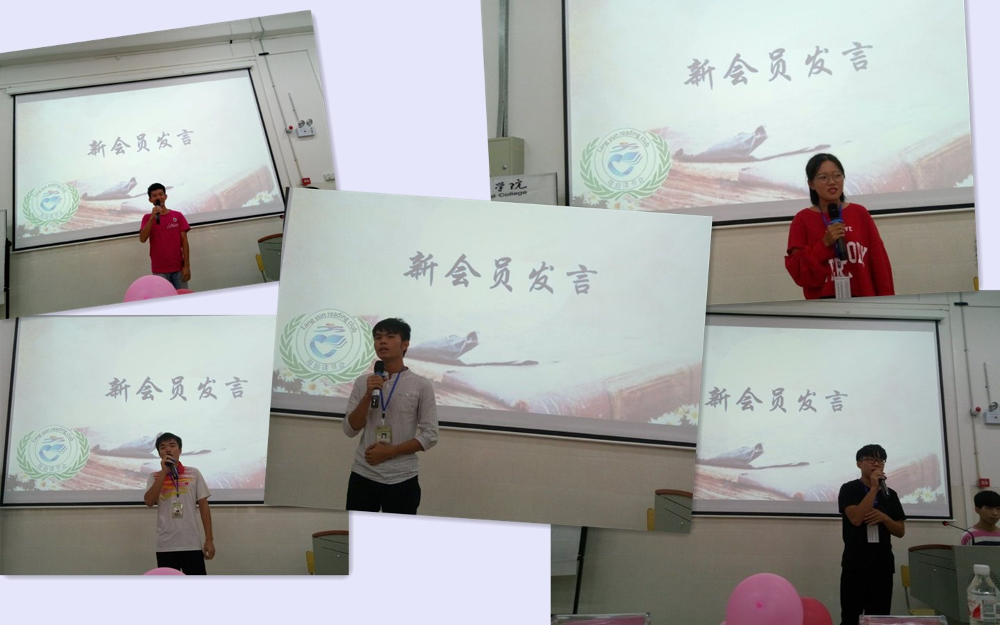 201710300956400692.jpg 201710300956400692.jpg