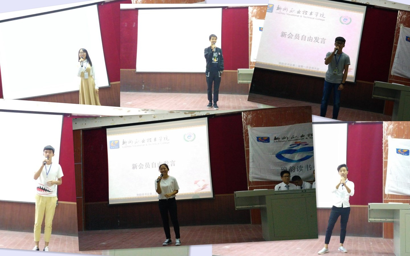 201710300956552573.jpg 201710300956552573.jpg