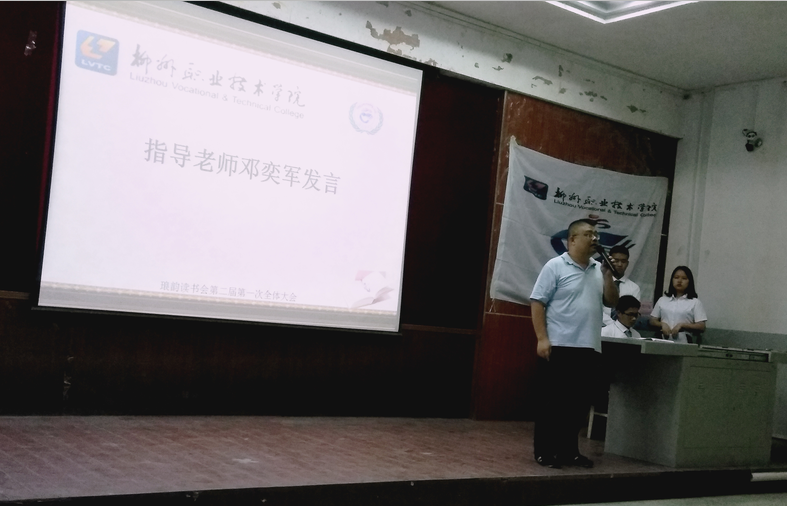 201710301001186768.png 201710301001186768.png