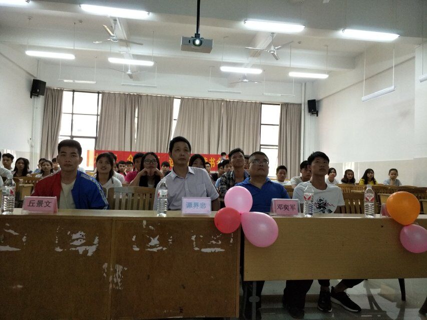 201710301004296679.jpg 201710301004296679.jpg